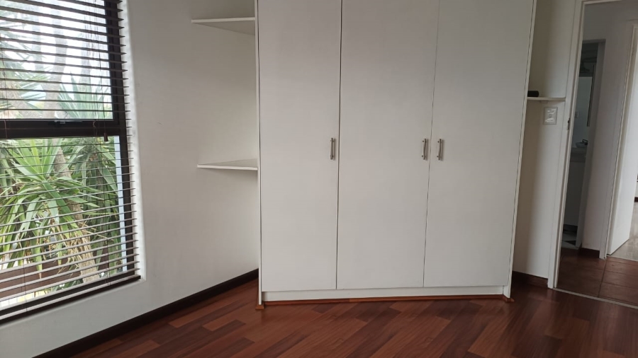 To Let 3 Bedroom Property for Rent in Blouberg Sands Western Cape